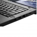 Lenovo ThinkPad T460P - B-i7-6700hq-8gb-ssd512gb